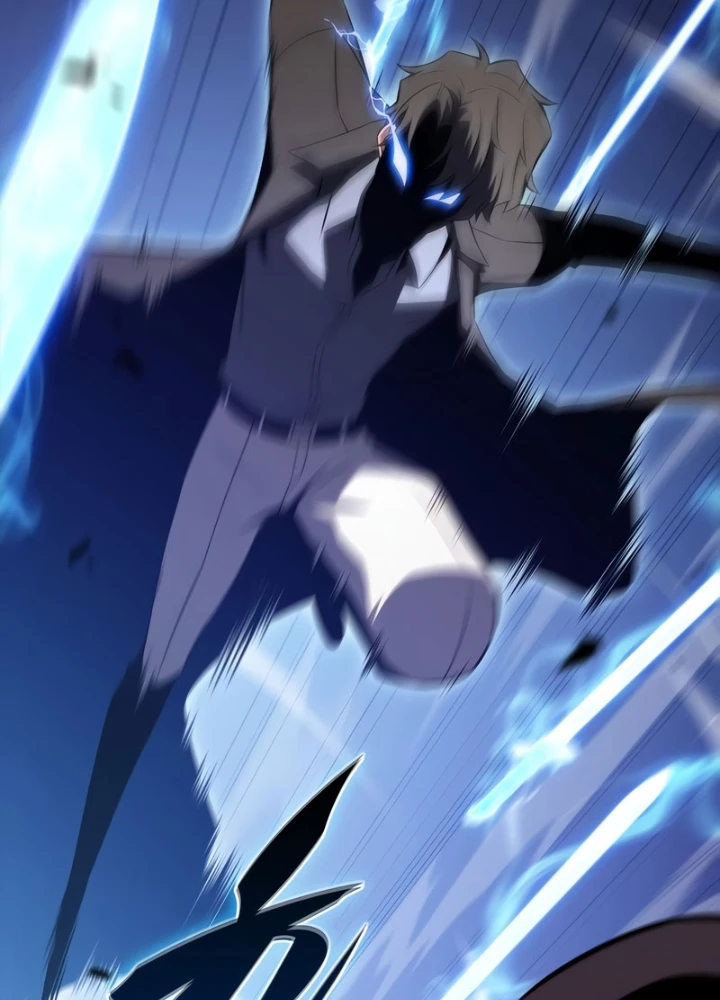 Người Chơi Mới Cấp Tối Đa Chapter 231 - 131