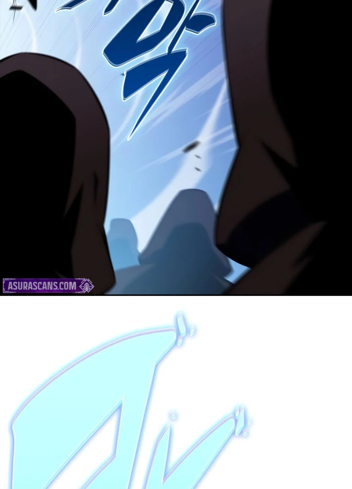 Người Chơi Mới Cấp Tối Đa Chapter 231 - 133