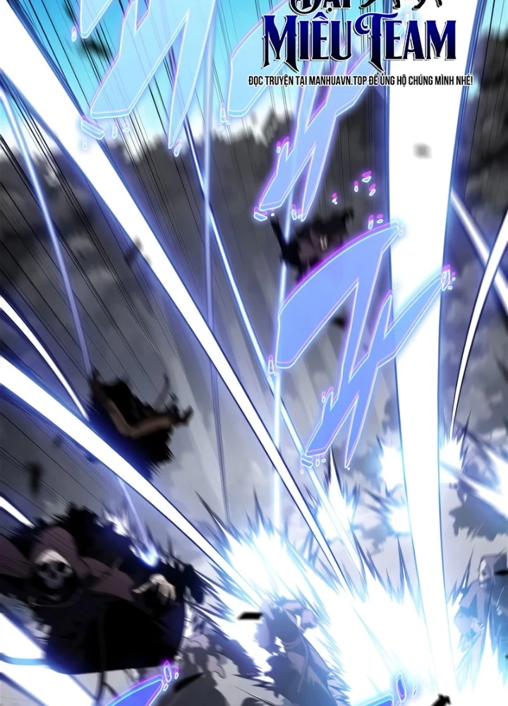 Người Chơi Mới Cấp Tối Đa Chapter 231 - 135