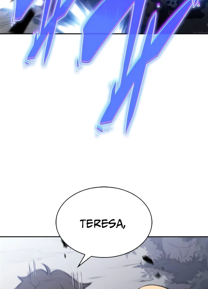 Người Chơi Mới Cấp Tối Đa Chapter 231 - 137