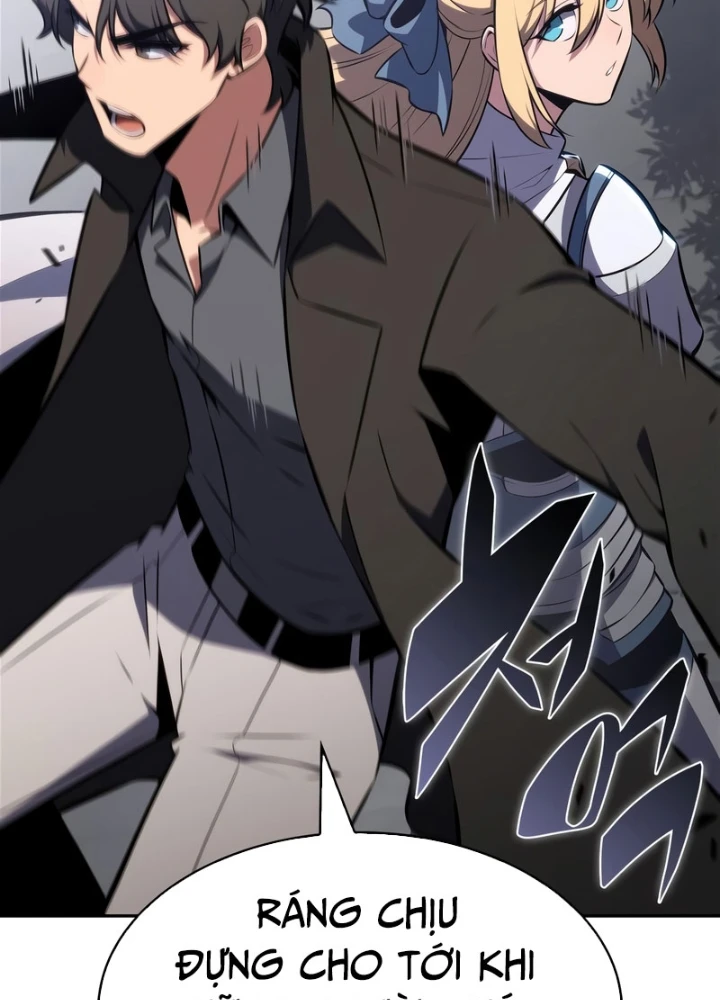 Người Chơi Mới Cấp Tối Đa Chapter 231 - 139