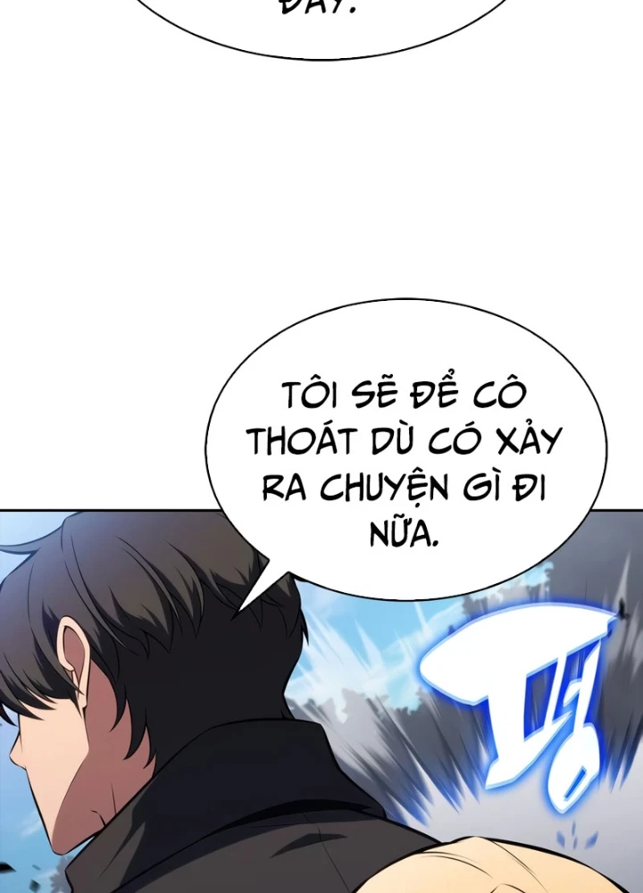 Người Chơi Mới Cấp Tối Đa Chapter 231 - 141