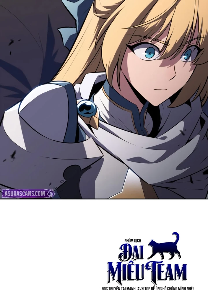 Người Chơi Mới Cấp Tối Đa Chapter 231 - 143