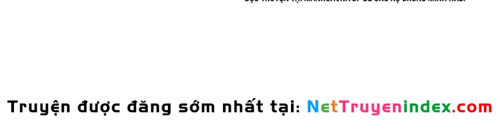 Người Chơi Mới Cấp Tối Đa Chapter 231 - 144