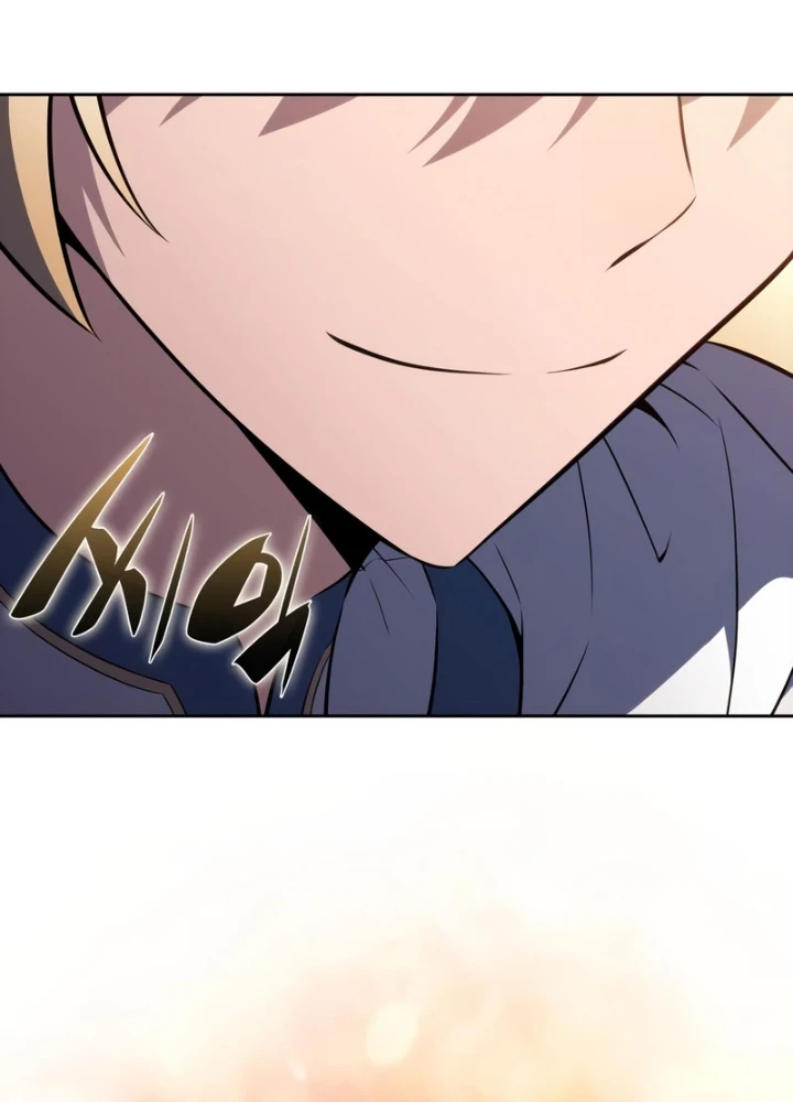 Người Chơi Mới Cấp Tối Đa Chapter 231 - 145