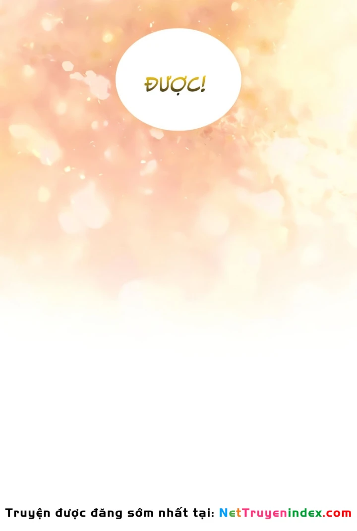 Người Chơi Mới Cấp Tối Đa Chapter 231 - 147