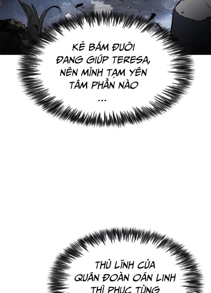 Người Chơi Mới Cấp Tối Đa Chapter 231 - 155