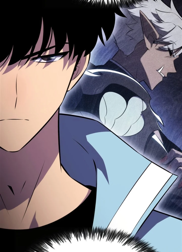 Người Chơi Mới Cấp Tối Đa Chapter 231 - 157