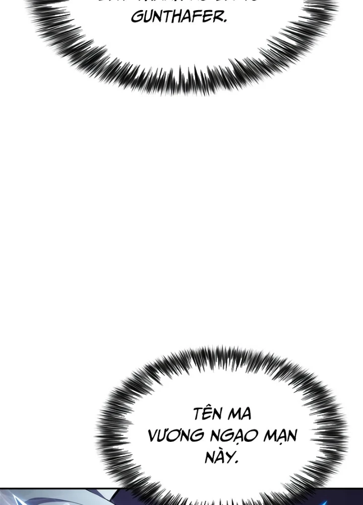 Người Chơi Mới Cấp Tối Đa Chapter 231 - 159