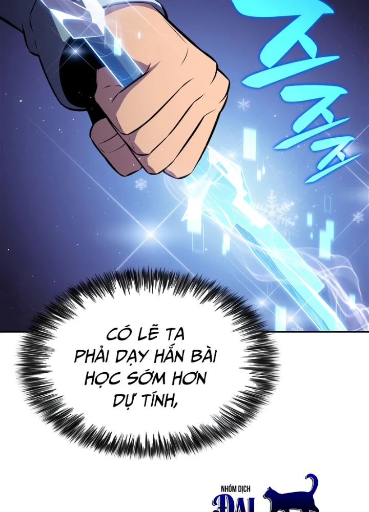 Người Chơi Mới Cấp Tối Đa Chapter 231 - 161