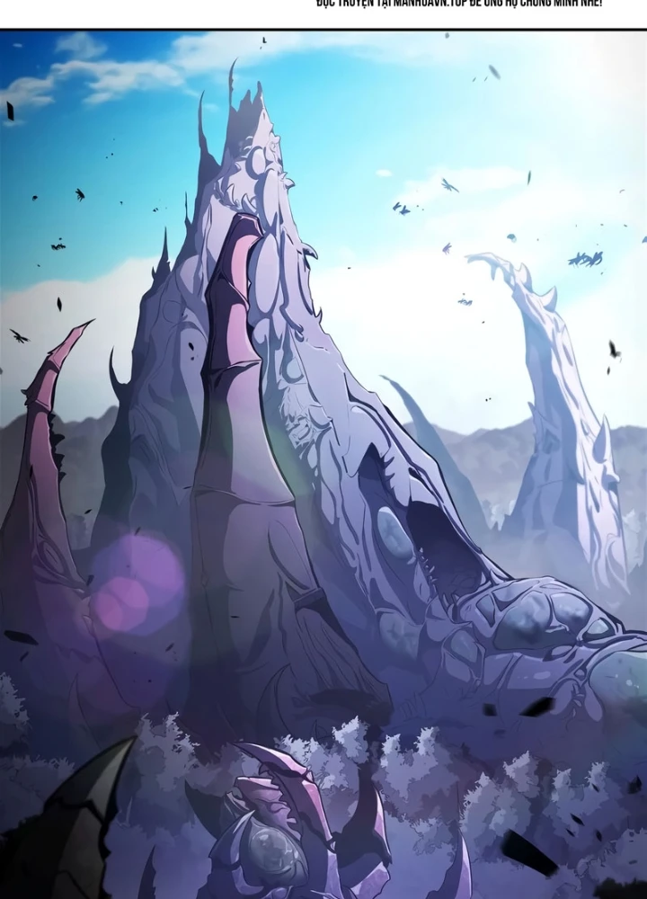 Người Chơi Mới Cấp Tối Đa Chapter 231 - 163