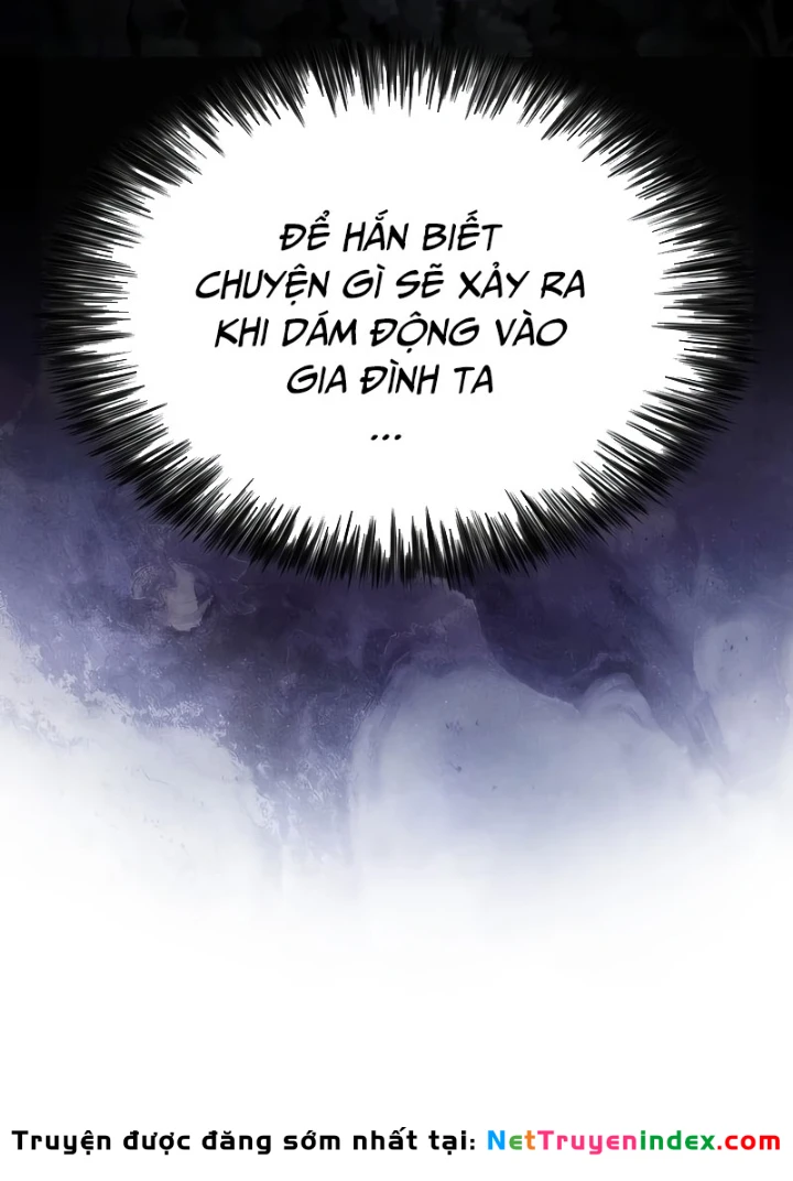 Người Chơi Mới Cấp Tối Đa Chapter 231 - 165