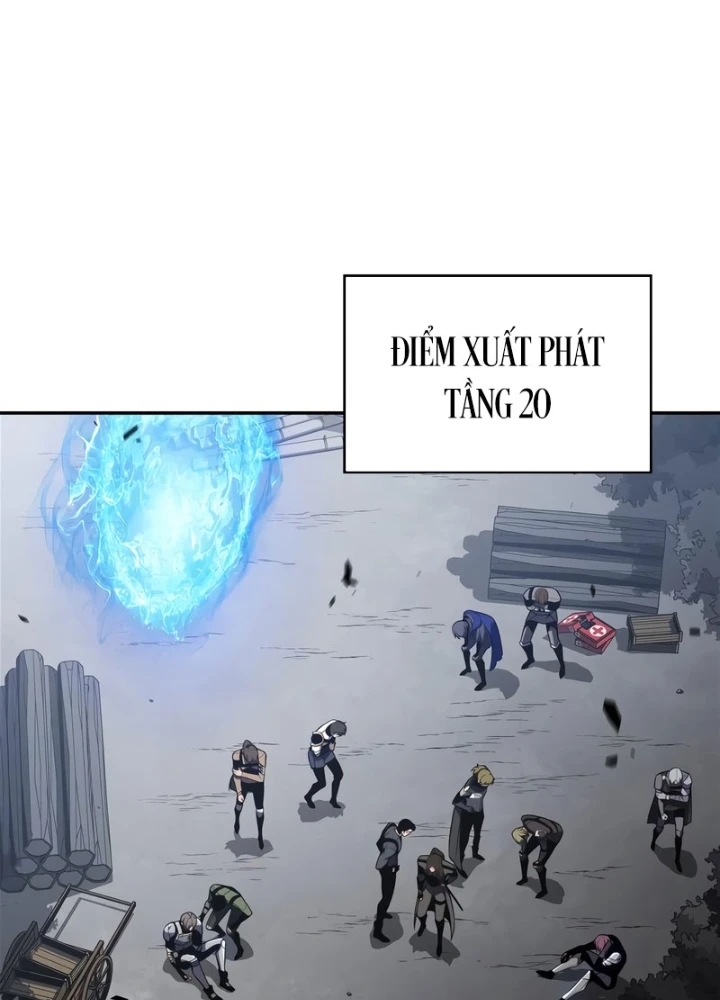 Người Chơi Mới Cấp Tối Đa Chapter 231 - 167