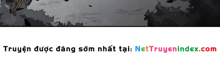 Người Chơi Mới Cấp Tối Đa Chapter 231 - 168