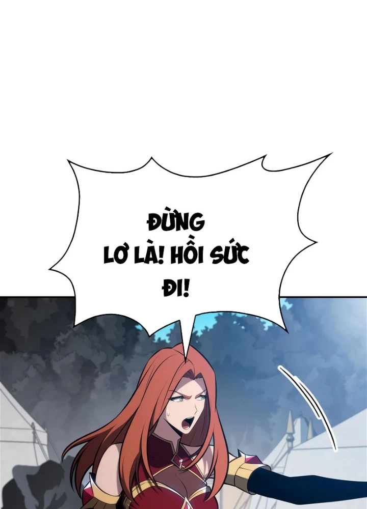 Người Chơi Mới Cấp Tối Đa Chapter 231 - 169