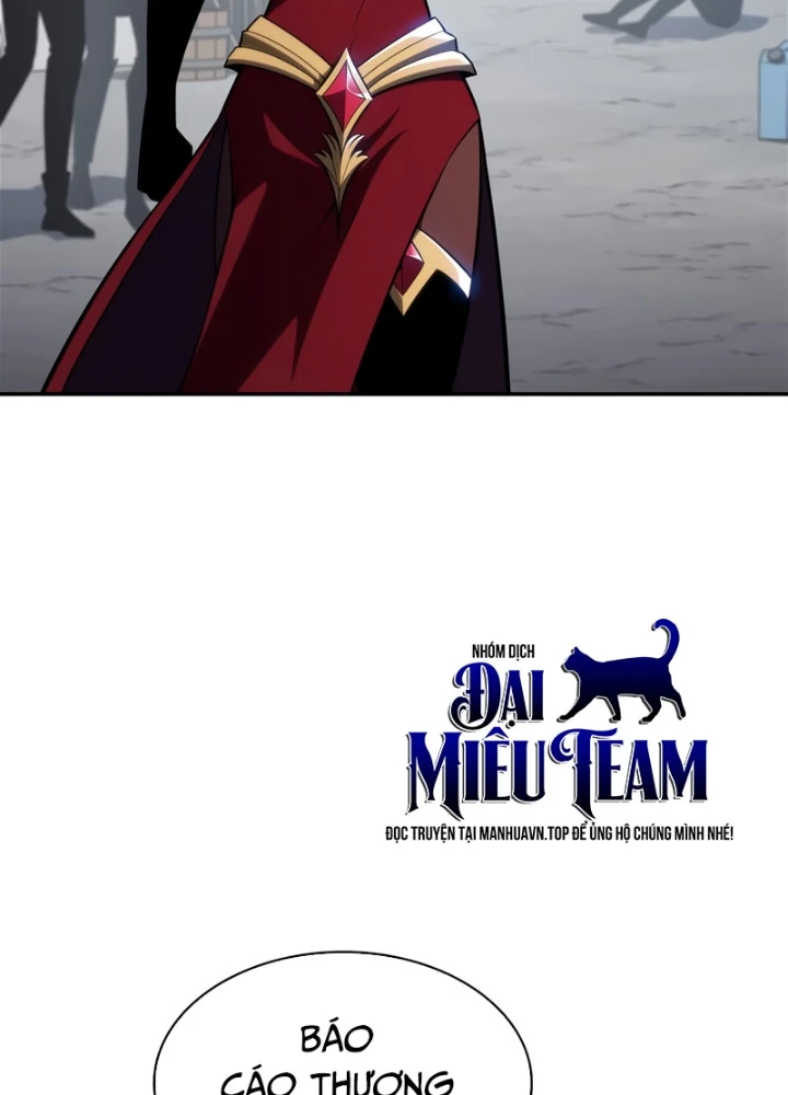 Người Chơi Mới Cấp Tối Đa Chapter 231 - 171