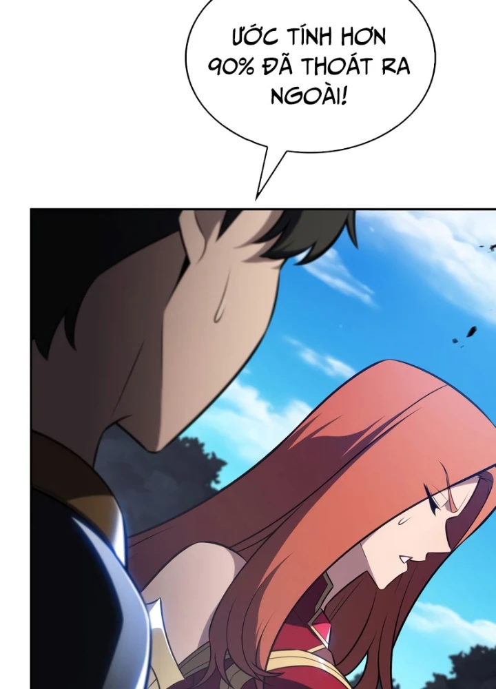 Người Chơi Mới Cấp Tối Đa Chapter 231 - 173