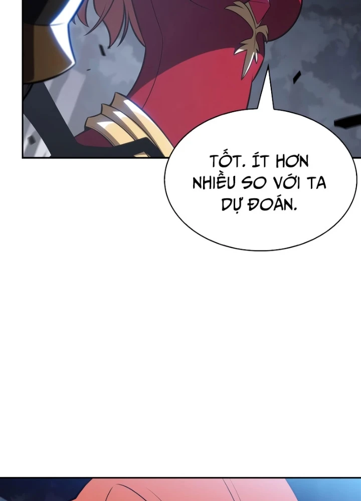 Người Chơi Mới Cấp Tối Đa Chapter 231 - 175