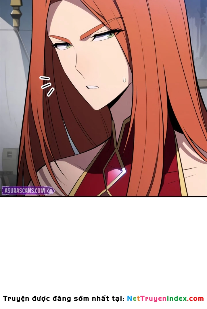 Người Chơi Mới Cấp Tối Đa Chapter 231 - 177