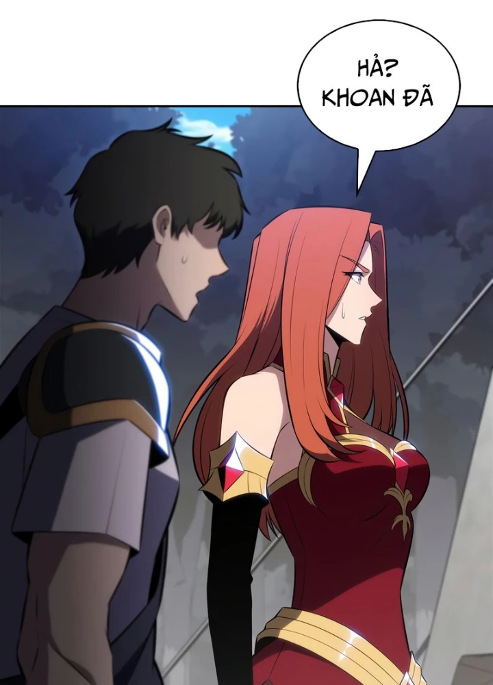 Người Chơi Mới Cấp Tối Đa Chapter 231 - 179