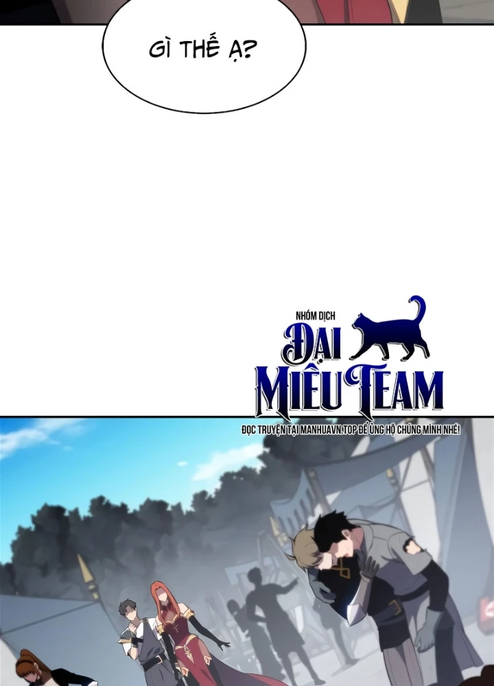 Người Chơi Mới Cấp Tối Đa Chapter 231 - 181