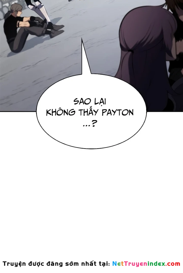 Người Chơi Mới Cấp Tối Đa Chapter 231 - 183