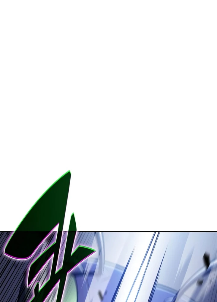 Người Chơi Mới Cấp Tối Đa Chapter 231 - 185