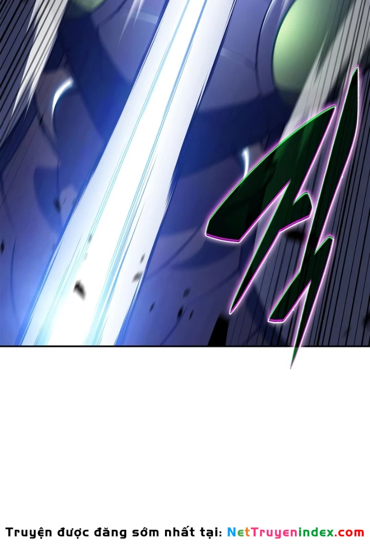 Người Chơi Mới Cấp Tối Đa Chapter 231 - 187