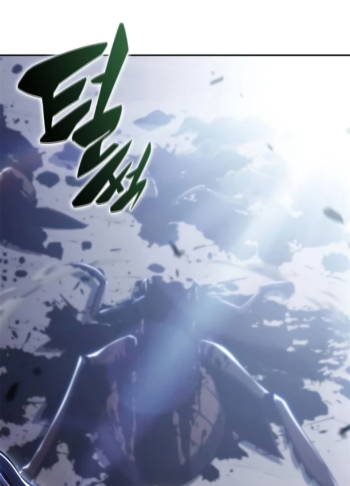 Người Chơi Mới Cấp Tối Đa Chapter 231 - 189