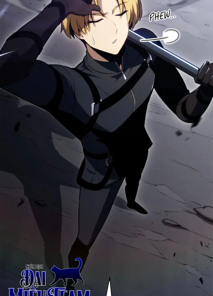 Người Chơi Mới Cấp Tối Đa Chapter 231 - 191