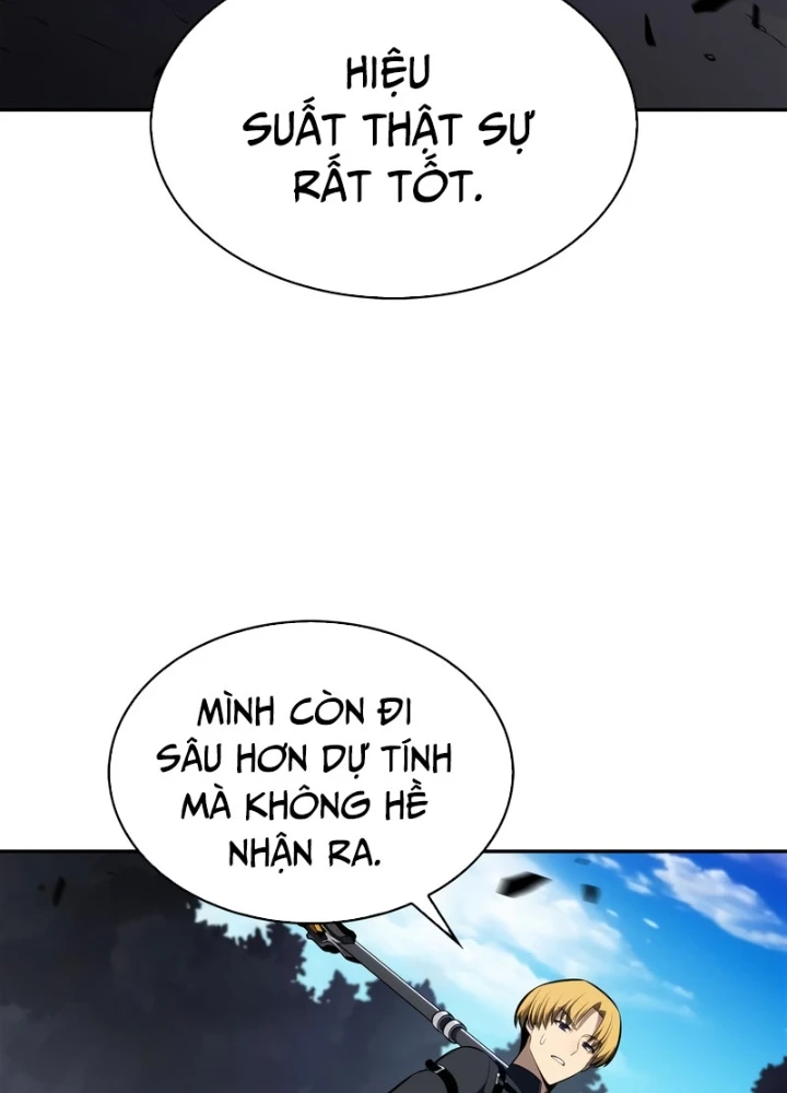 Người Chơi Mới Cấp Tối Đa Chapter 231 - 193