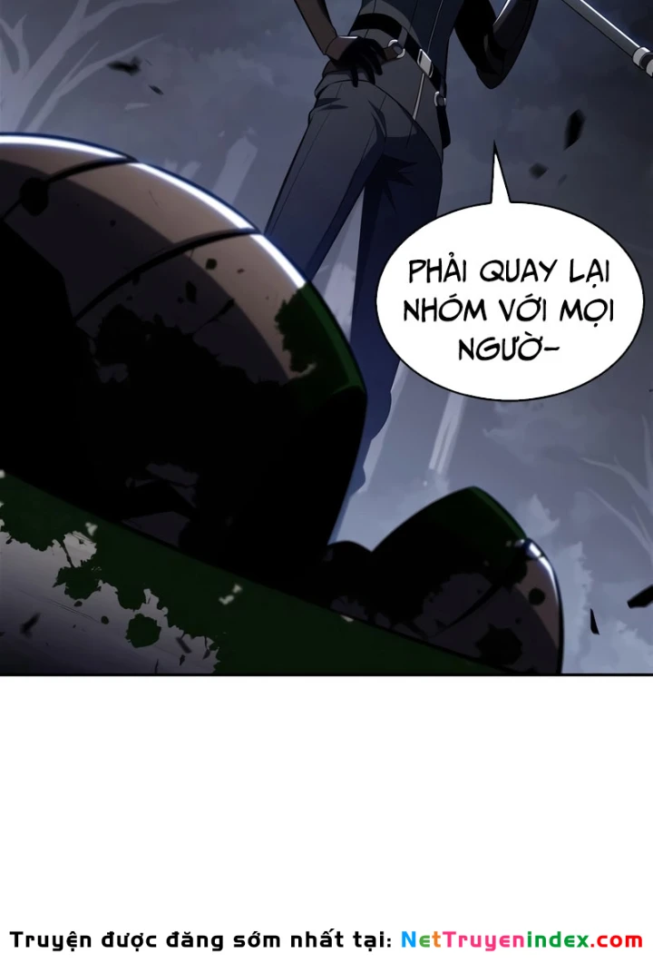 Người Chơi Mới Cấp Tối Đa Chapter 231 - 195