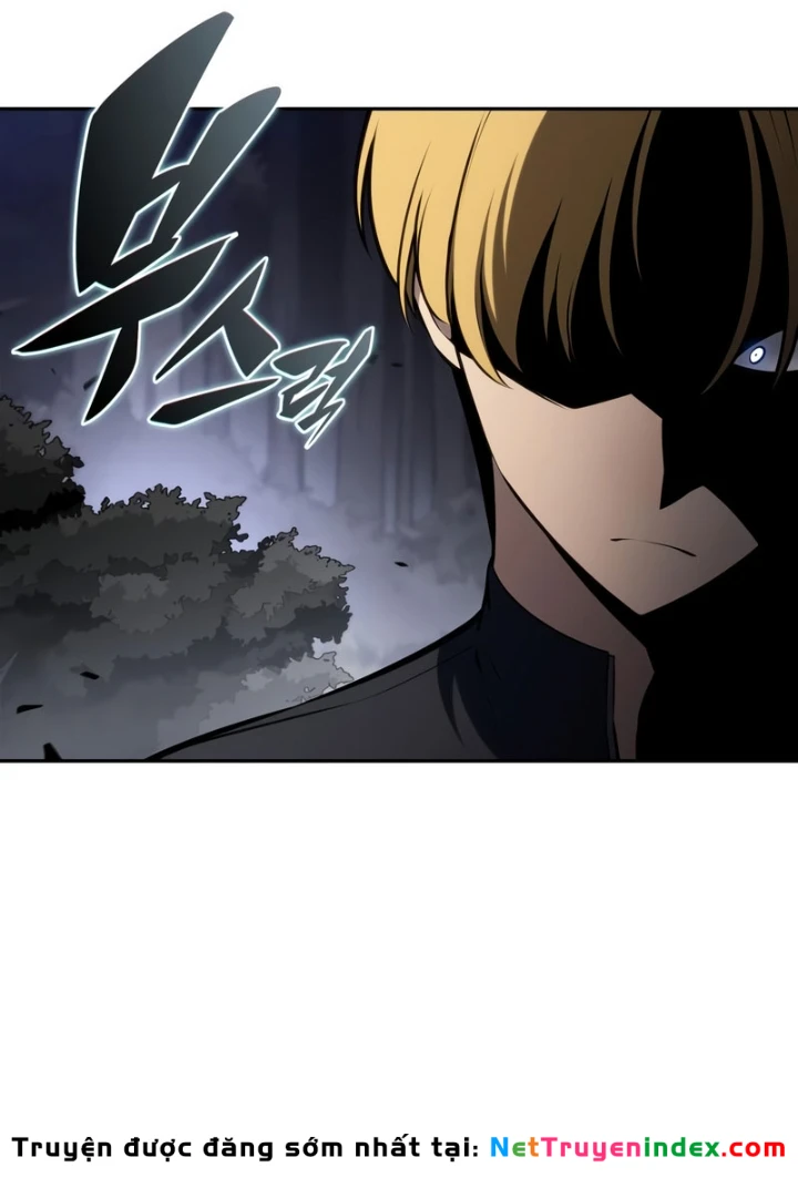 Người Chơi Mới Cấp Tối Đa Chapter 231 - 197