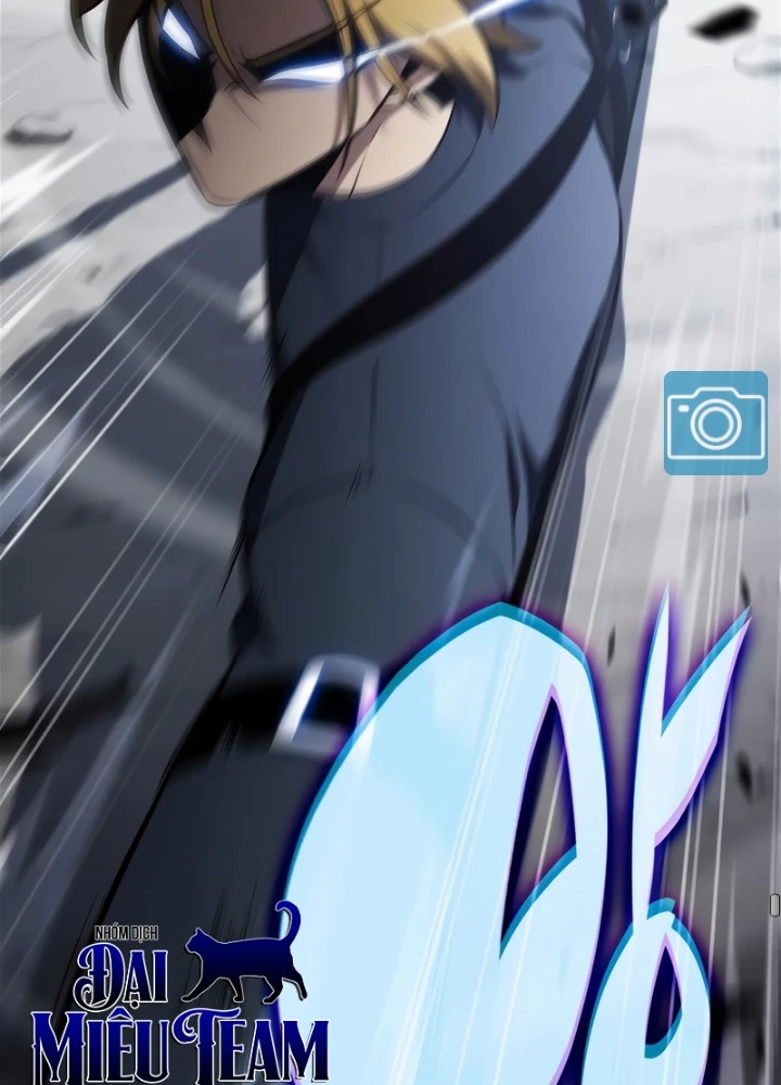 Người Chơi Mới Cấp Tối Đa Chapter 231 - 199