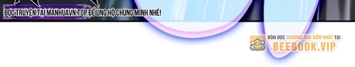 Người Chơi Mới Cấp Tối Đa Chapter 231 - 200