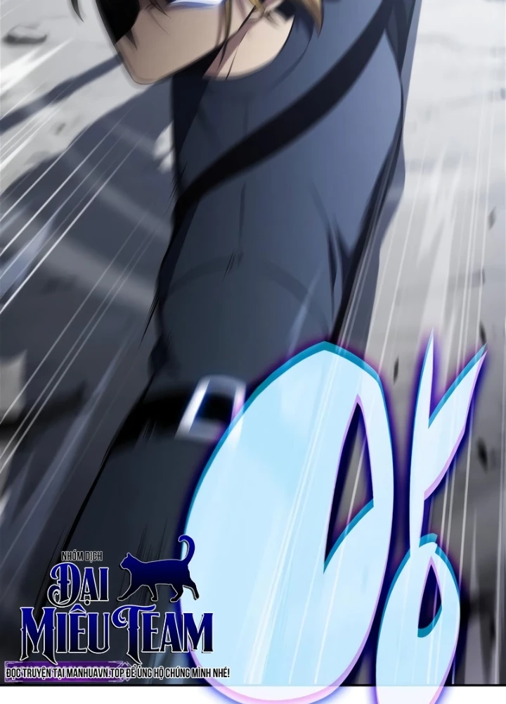 Người Chơi Mới Cấp Tối Đa Chapter 231 - 201