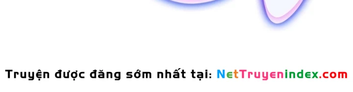 Người Chơi Mới Cấp Tối Đa Chapter 231 - 202