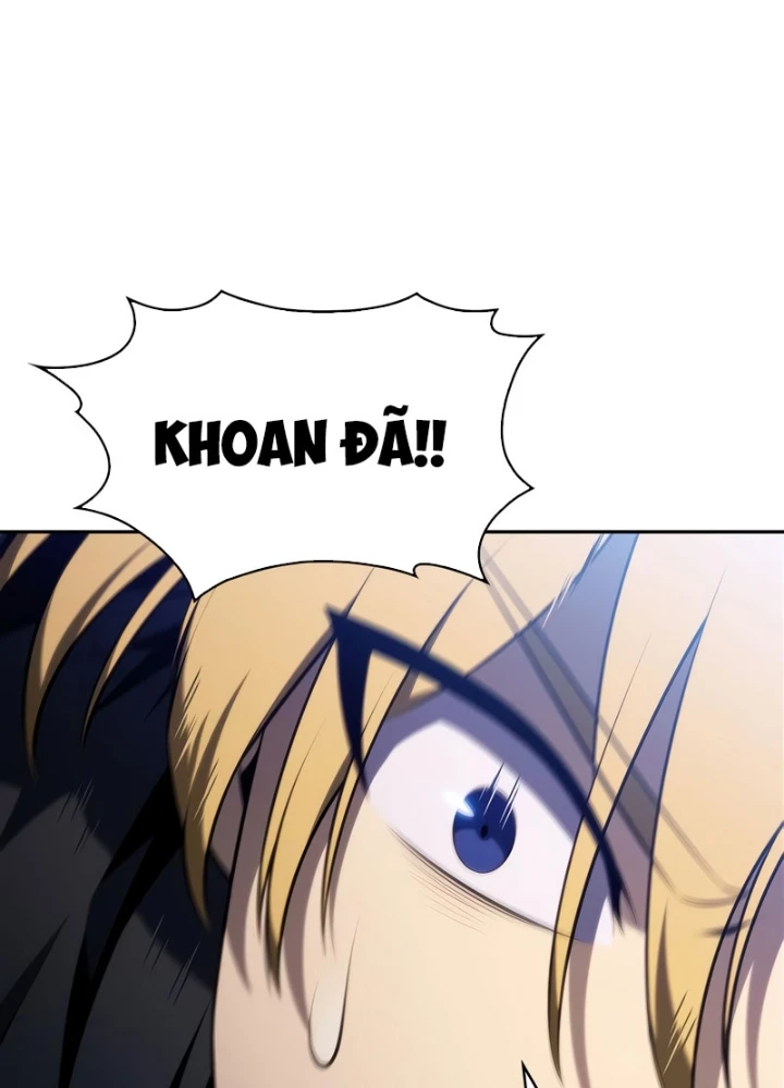 Người Chơi Mới Cấp Tối Đa Chapter 231 - 203