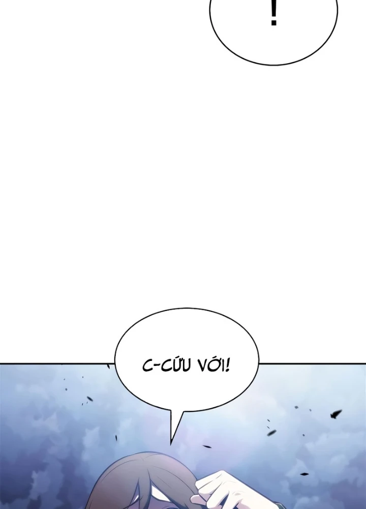 Người Chơi Mới Cấp Tối Đa Chapter 231 - 205