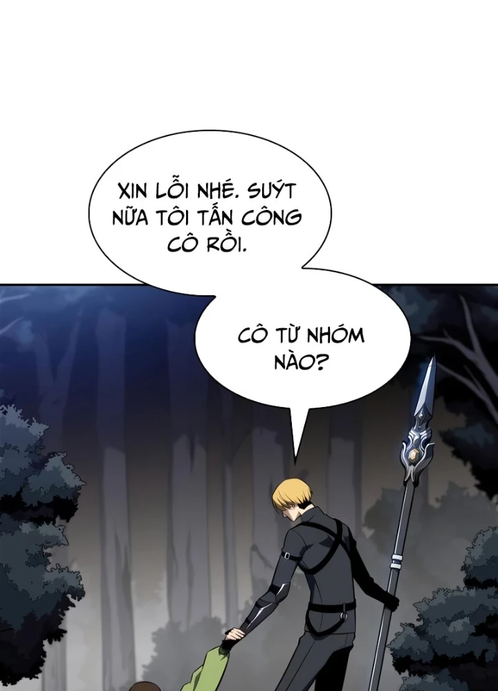 Người Chơi Mới Cấp Tối Đa Chapter 231 - 209