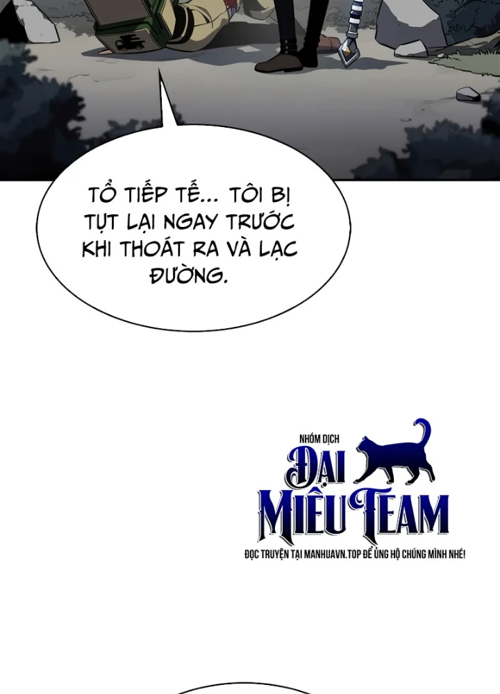 Người Chơi Mới Cấp Tối Đa Chapter 231 - 211