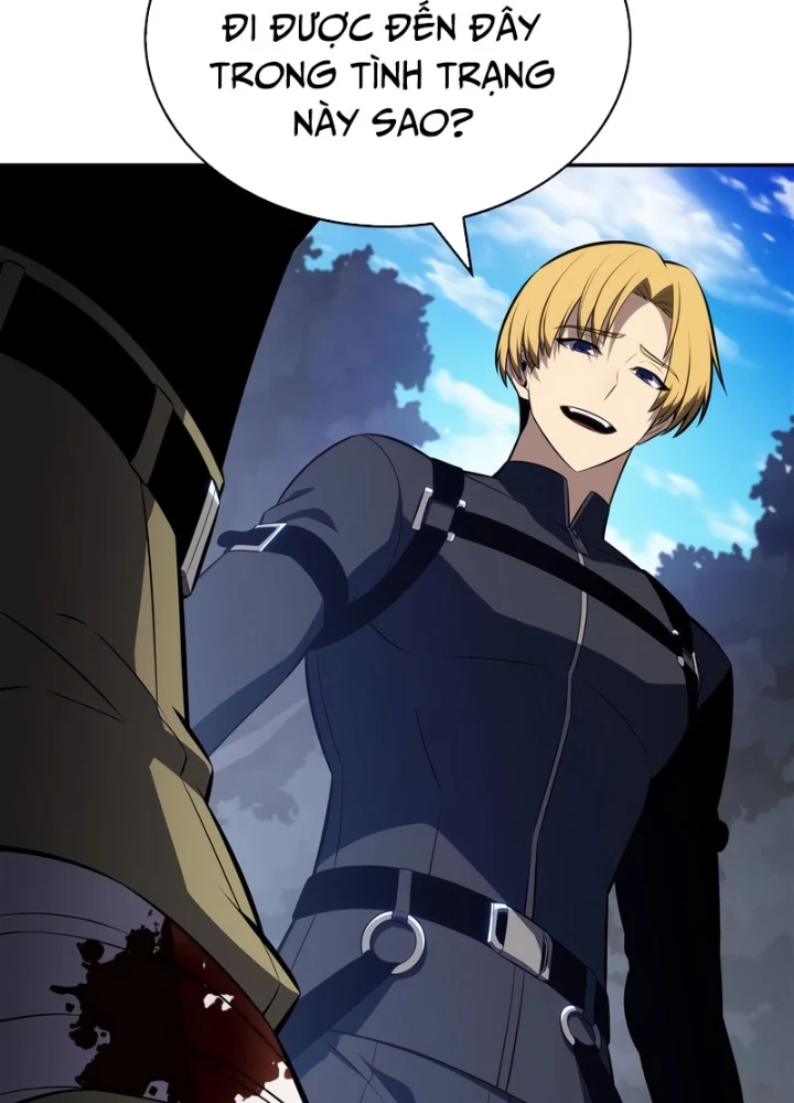 Người Chơi Mới Cấp Tối Đa Chapter 231 - 213