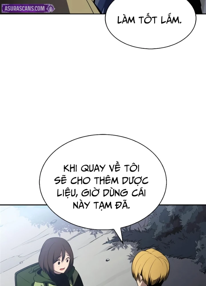 Người Chơi Mới Cấp Tối Đa Chapter 231 - 215