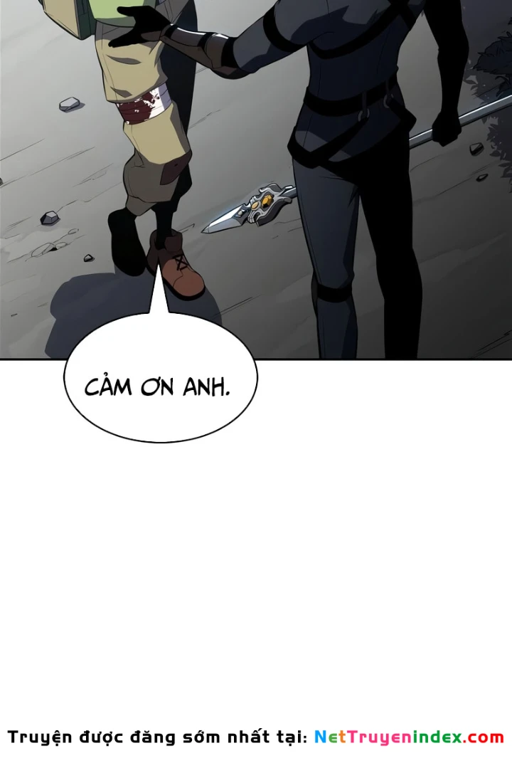 Người Chơi Mới Cấp Tối Đa Chapter 231 - 217