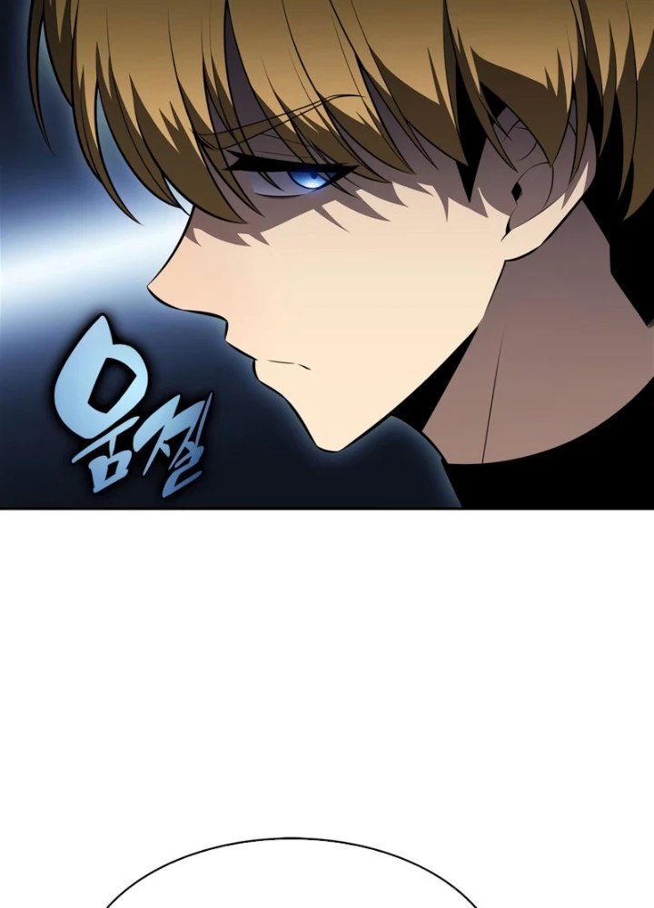 Người Chơi Mới Cấp Tối Đa Chapter 231 - 219