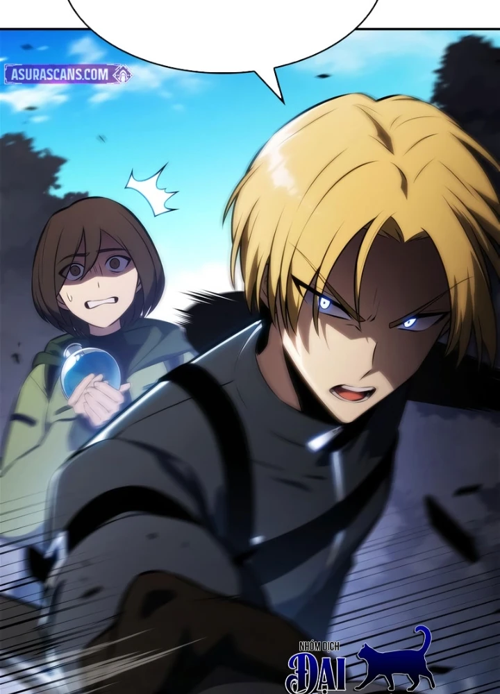 Người Chơi Mới Cấp Tối Đa Chapter 231 - 221