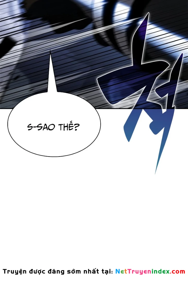 Người Chơi Mới Cấp Tối Đa Chapter 231 - 223