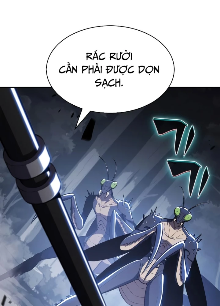 Người Chơi Mới Cấp Tối Đa Chapter 231 - 225