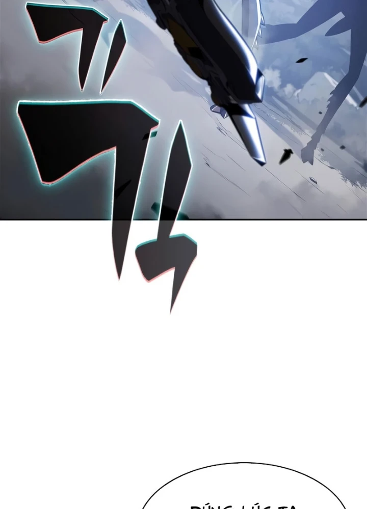 Người Chơi Mới Cấp Tối Đa Chapter 231 - 227