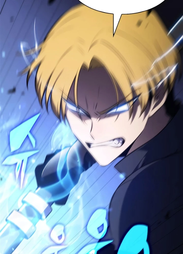 Người Chơi Mới Cấp Tối Đa Chapter 231 - 229